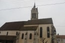Les Ecrennes